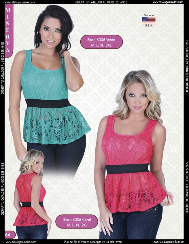 Minerva2014 (Page 66)